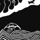 Illustration for article titled Thom Yorke releases new track with his other band, Atoms For Peace